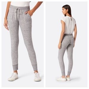 Joie | Tendra Sweatpant in Heather Grey NWT